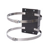 Clamp Mount