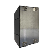 Magnetic Mount 6M+
