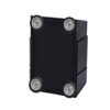 Magnetic Mount