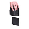 Removable Mount