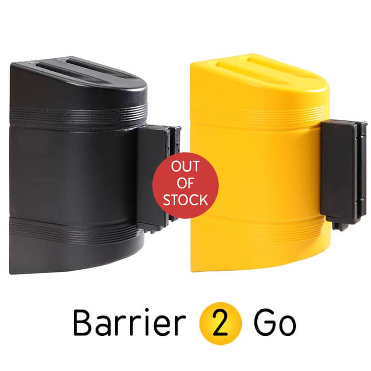 OOSF-Budget-Wall-Mounted-Belt-Barrier-op