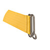S Clip